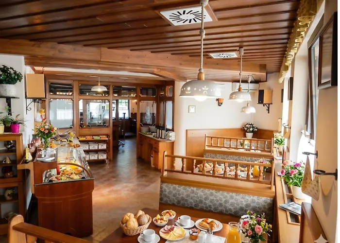 Terano Urban Lodge In Maribor